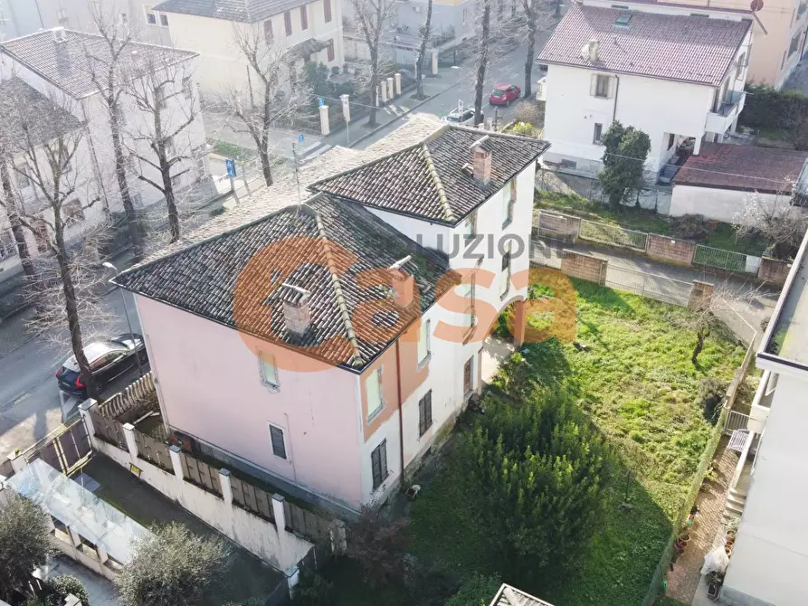 Immagine 7 di Casa indipendente in vendita  in Via Stradella a Piacenza
