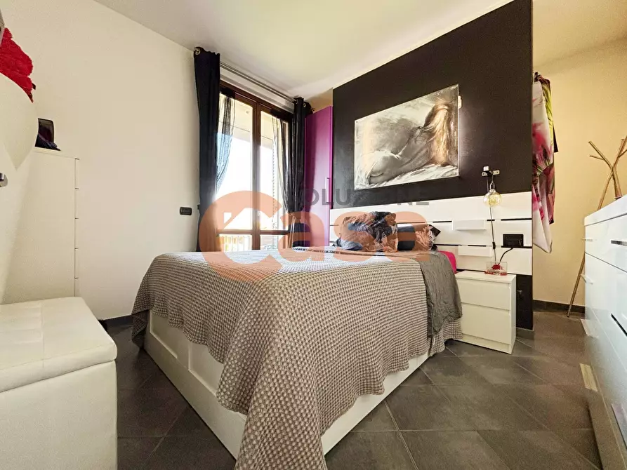 Immagine 12 di Appartamento in vendita  in Via Subacchi a Piacenza