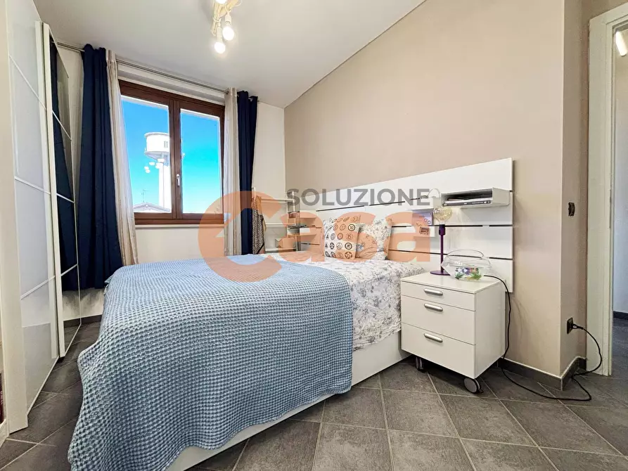 Immagine 18 di Appartamento in vendita  in Via Subacchi a Piacenza