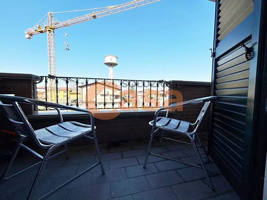 Immagine 20 di Appartamento in vendita  in Via Subacchi a Piacenza