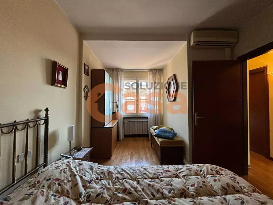 Immagine 21 di Appartamento in vendita  in Via Sant'Eufemia a Piacenza