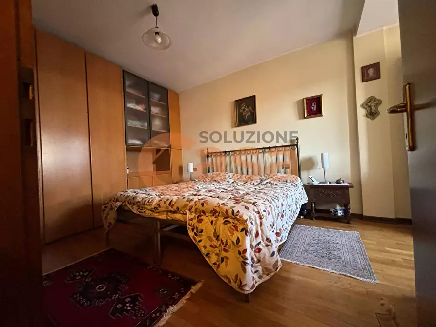 Immagine 22 di Appartamento in vendita  in Via Sant'Eufemia a Piacenza