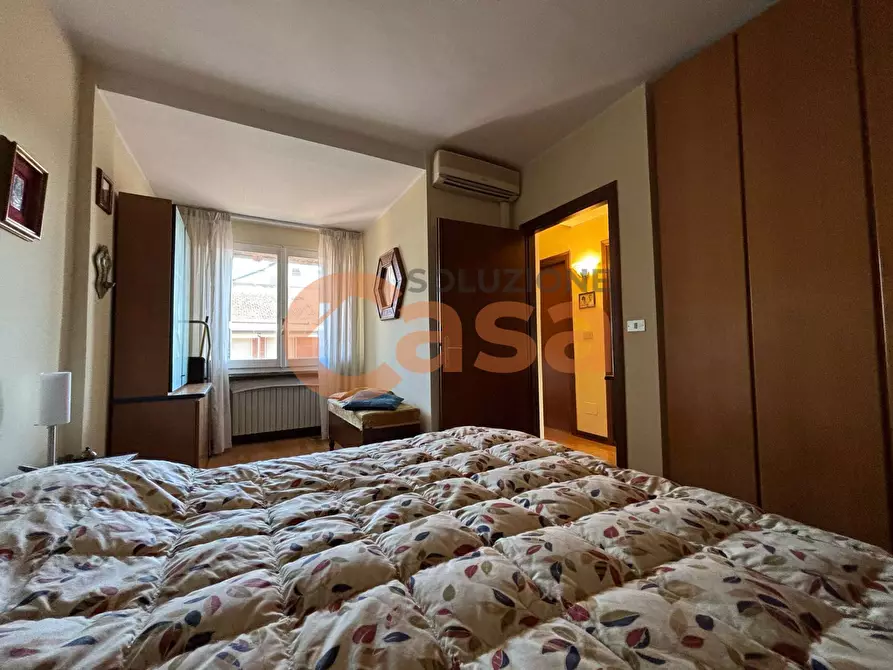 Immagine 23 di Appartamento in vendita  in Via Sant'Eufemia a Piacenza