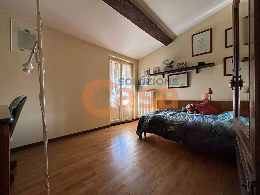 Immagine 20 di Appartamento in vendita  in Via Sant'Eufemia a Piacenza