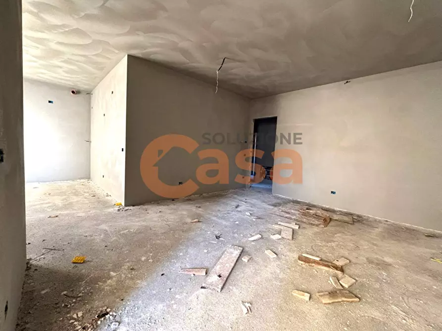 Immagine 7 di Appartamento in vendita  in Via Nure a Piacenza