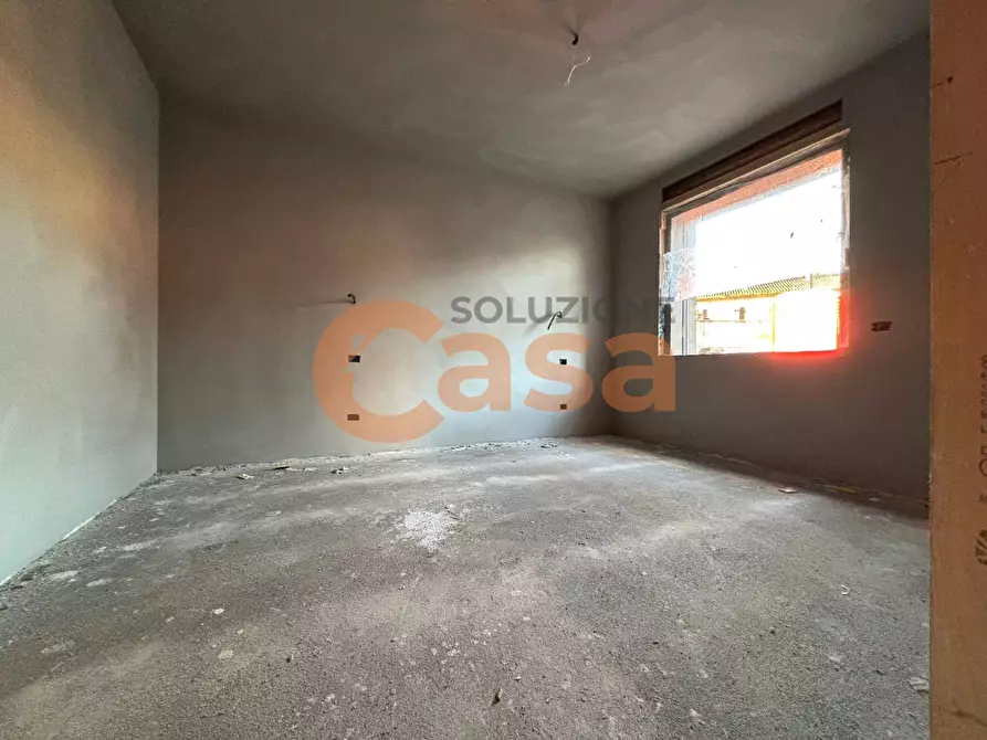 Immagine 8 di Appartamento in vendita  in Via Nure a Piacenza