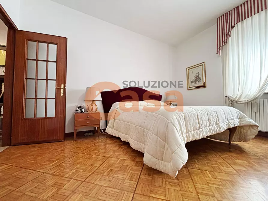 Immagine 9 di Appartamento in vendita  in Via Broglio a Piacenza