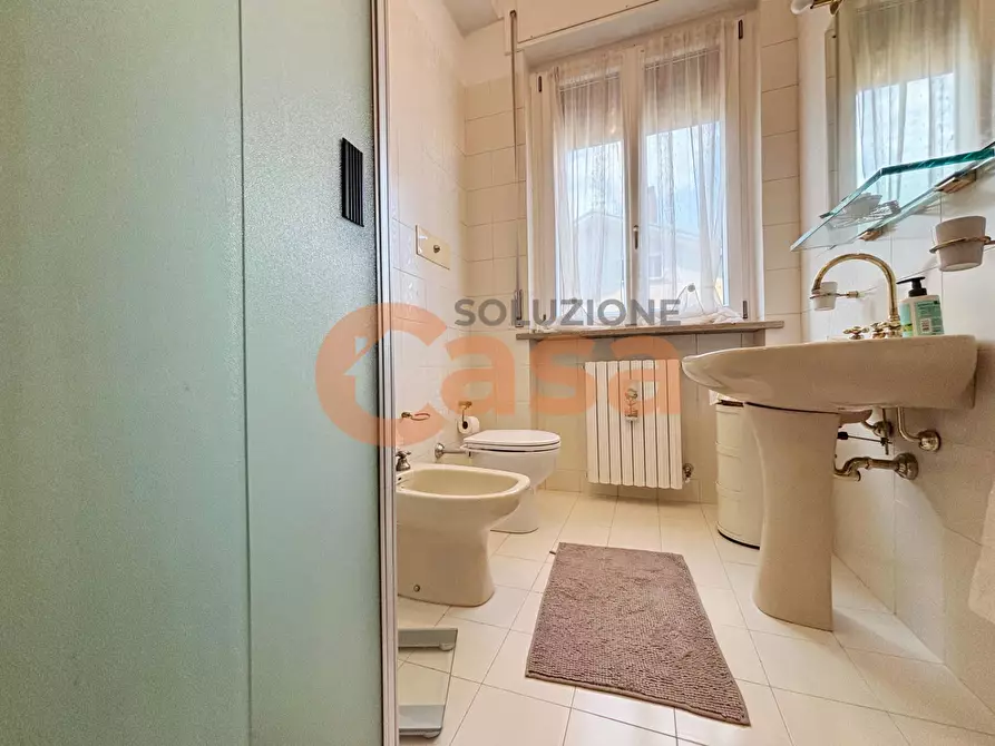 Immagine 15 di Appartamento in vendita  in Via Broglio a Piacenza