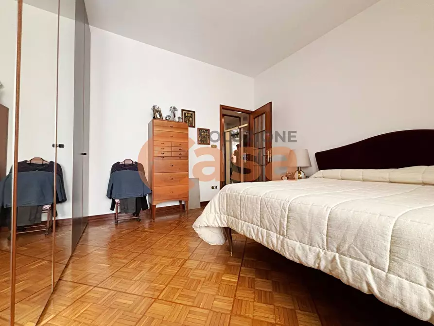 Immagine 11 di Appartamento in vendita  in Via Broglio a Piacenza