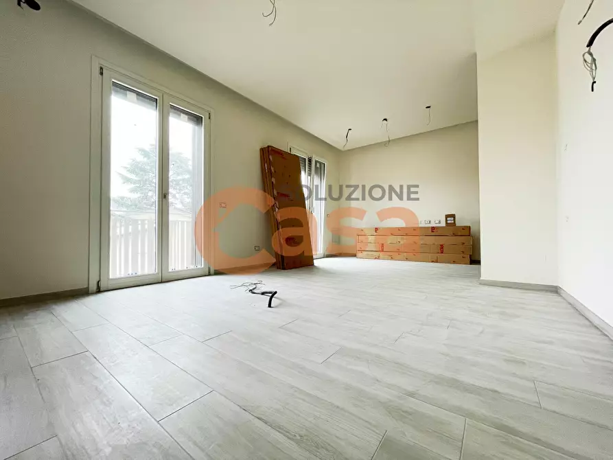 Immagine 2 di Appartamento in vendita  in Strada Malchioda a Piacenza