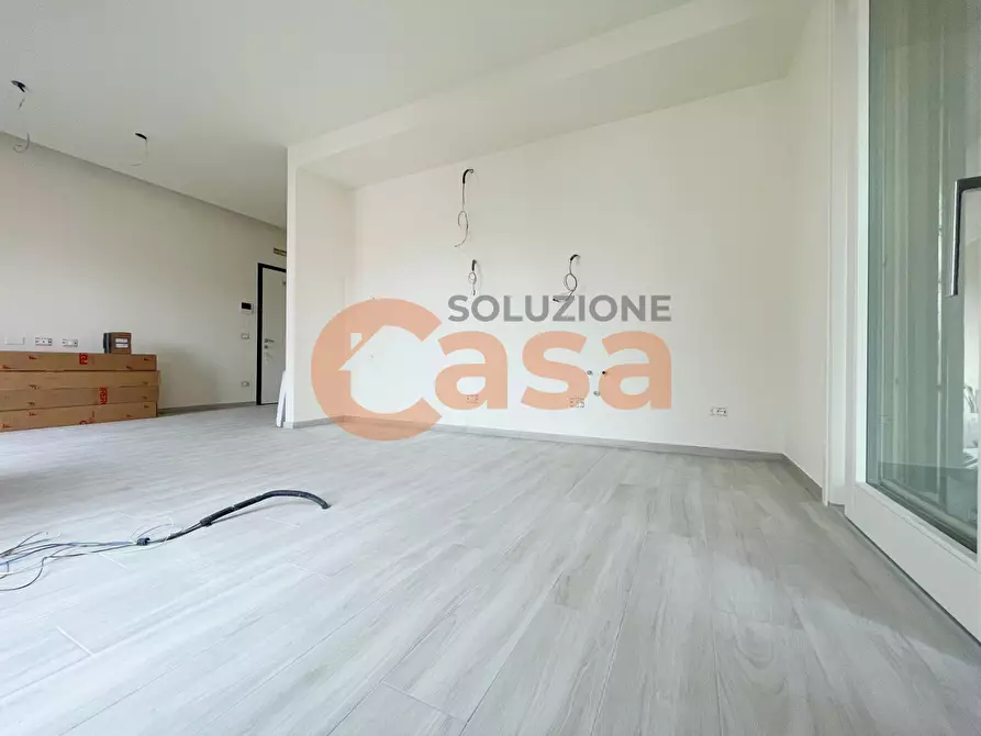 Immagine 3 di Appartamento in vendita  in Strada Malchioda a Piacenza