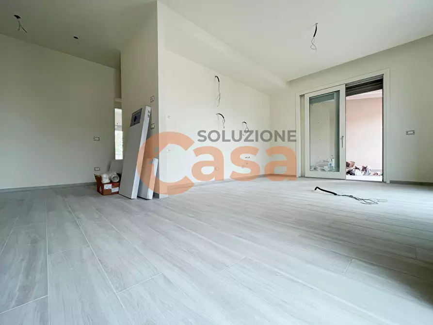 Immagine 4 di Appartamento in vendita  in Strada Malchioda a Piacenza