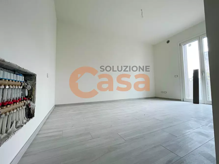 Immagine 5 di Appartamento in vendita  in Strada Malchioda a Piacenza