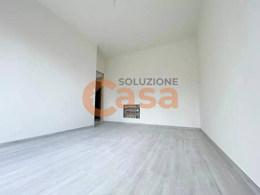 Immagine 7 di Appartamento in vendita  in Strada Malchioda a Piacenza