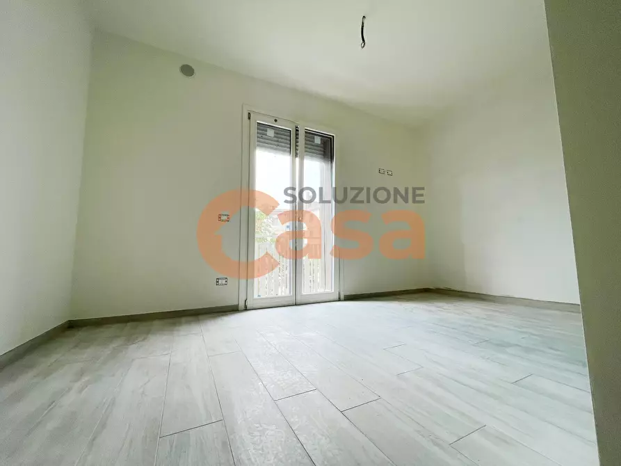 Immagine 8 di Appartamento in vendita  in Strada Malchioda a Piacenza