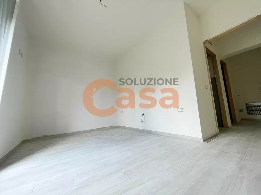 Immagine 9 di Appartamento in vendita  in Strada Malchioda a Piacenza