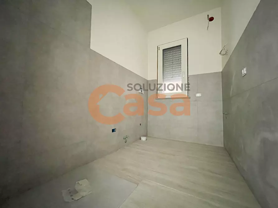 Immagine 11 di Appartamento in vendita  in Strada Malchioda a Piacenza