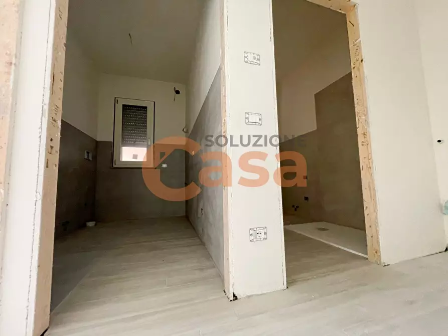 Immagine 6 di Appartamento in vendita  in Strada Malchioda a Piacenza