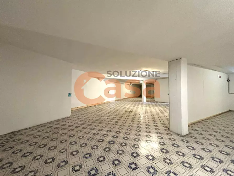 Immagine 1 di Magazzino in affitto  in Via Manfredi a Piacenza