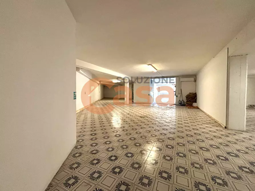 Immagine 3 di Magazzino in affitto  in Via Manfredi a Piacenza