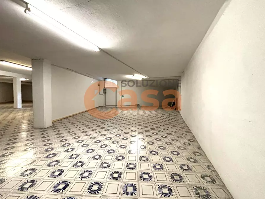 Immagine 5 di Magazzino in affitto  in Via Manfredi a Piacenza