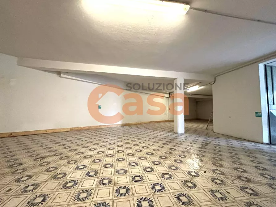Immagine 6 di Magazzino in affitto  in Via Manfredi a Piacenza