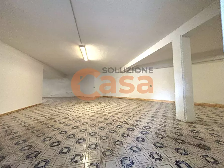 Immagine 7 di Magazzino in affitto  in Via Manfredi a Piacenza