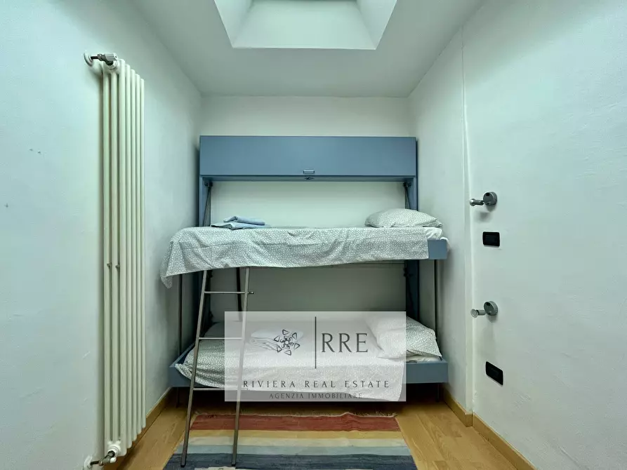 Immagine 20 di Appartamento in vendita  in Giuseppe Garibaldi a Finale Ligure