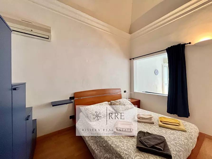 Immagine 15 di Appartamento in vendita  in Giuseppe Garibaldi a Finale Ligure