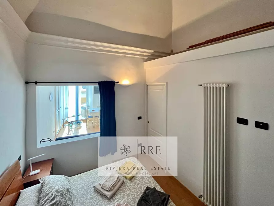 Immagine 16 di Appartamento in vendita  in Giuseppe Garibaldi a Finale Ligure