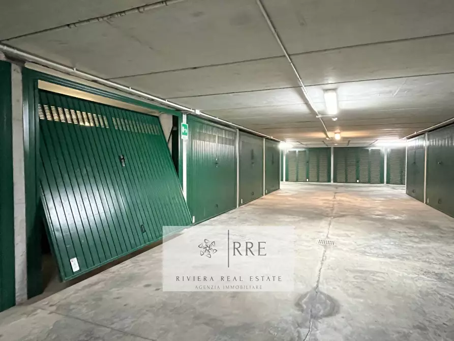 Immagine 27 di Villetta a schiera in vendita  in Gabriele D'Annunzio a Loano