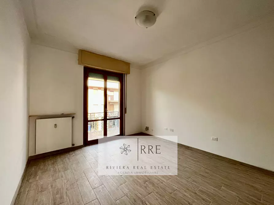 Immagine 6 di Appartamento in vendita  in via Marco Polo a Loano