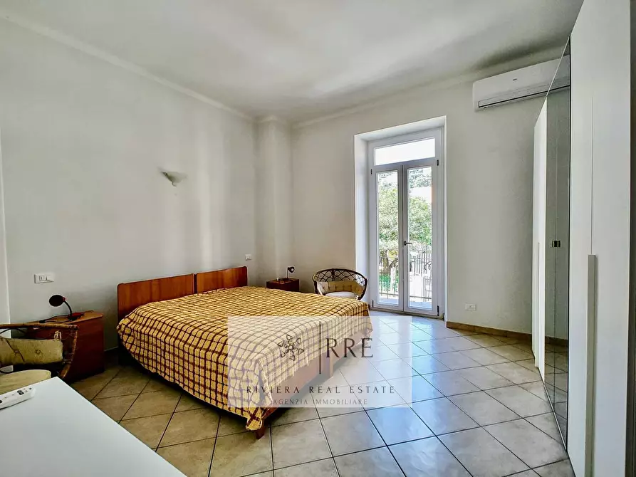 Immagine 7 di Appartamento in affitto  in Daniel Hanbury a Alassio