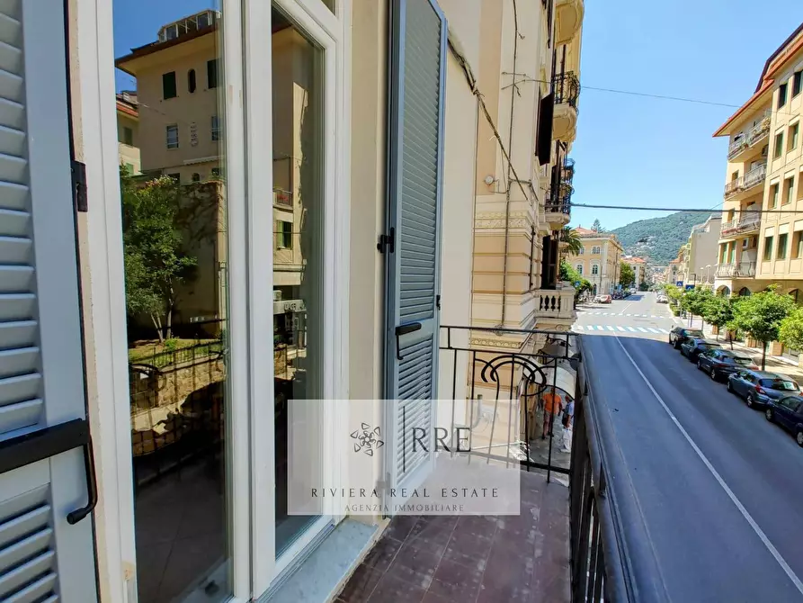 Immagine 13 di Appartamento in affitto  in Daniel Hanbury a Alassio