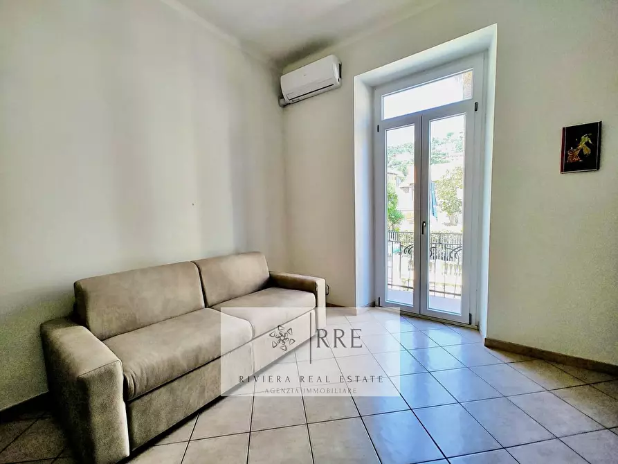 Immagine 3 di Appartamento in affitto  in Daniel Hanbury a Alassio