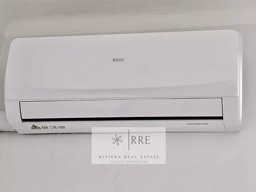 Immagine 6 di Appartamento in affitto  in Daniel Hanbury a Alassio