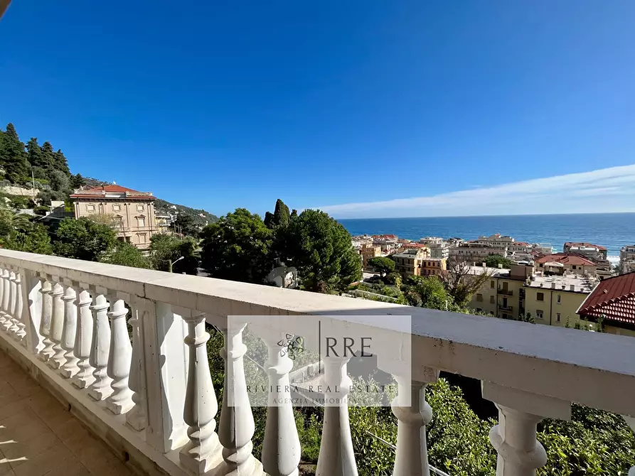 Immagine 16 di Villa in vendita  in via Galliano a Alassio