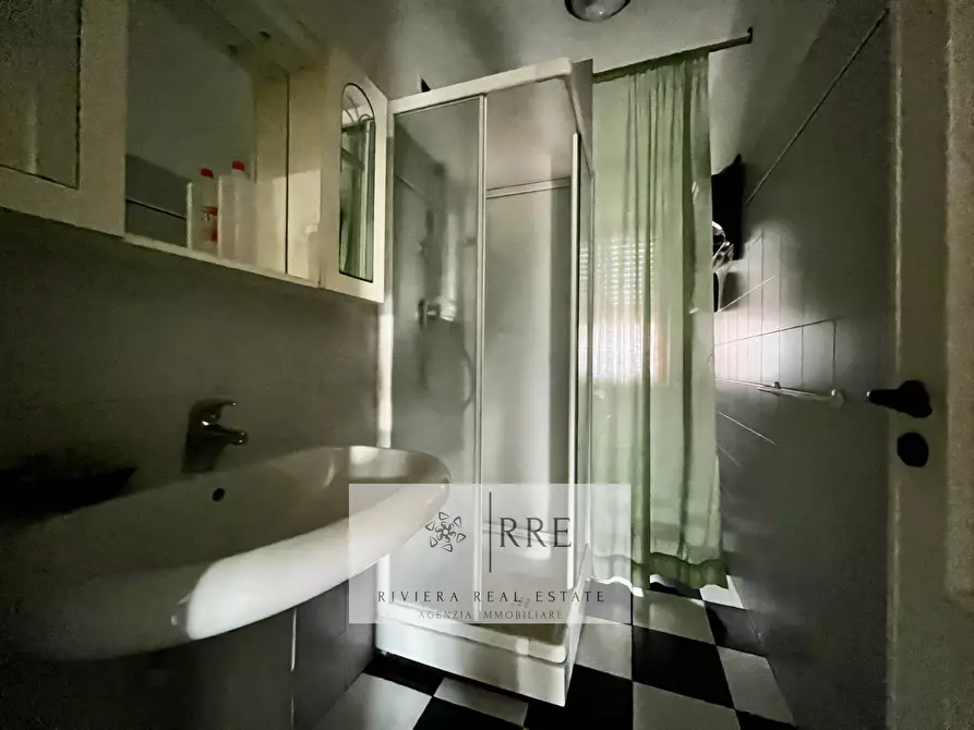 Immagine 21 di Appartamento in vendita  in via Cappelletta II a Ceriale