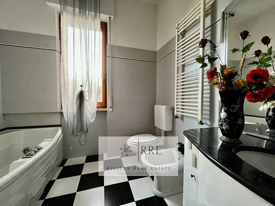 Immagine 20 di Appartamento in vendita  in via Cappelletta II a Ceriale