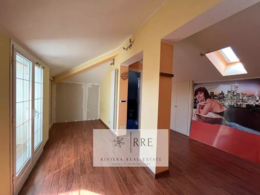 Immagine 23 di Appartamento in vendita  in via Cappelletta II a Ceriale