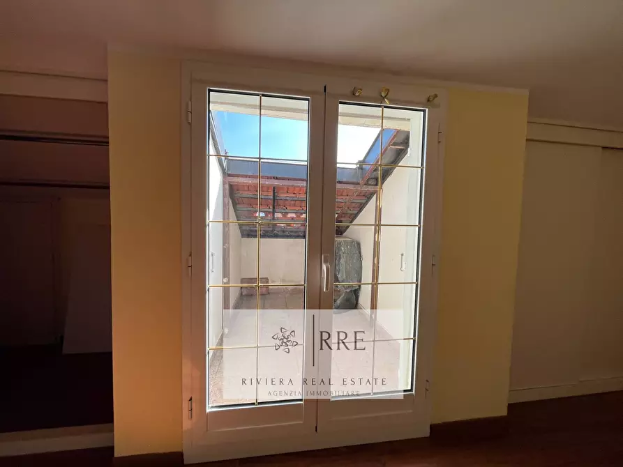 Immagine 24 di Appartamento in vendita  in via Cappelletta II a Ceriale