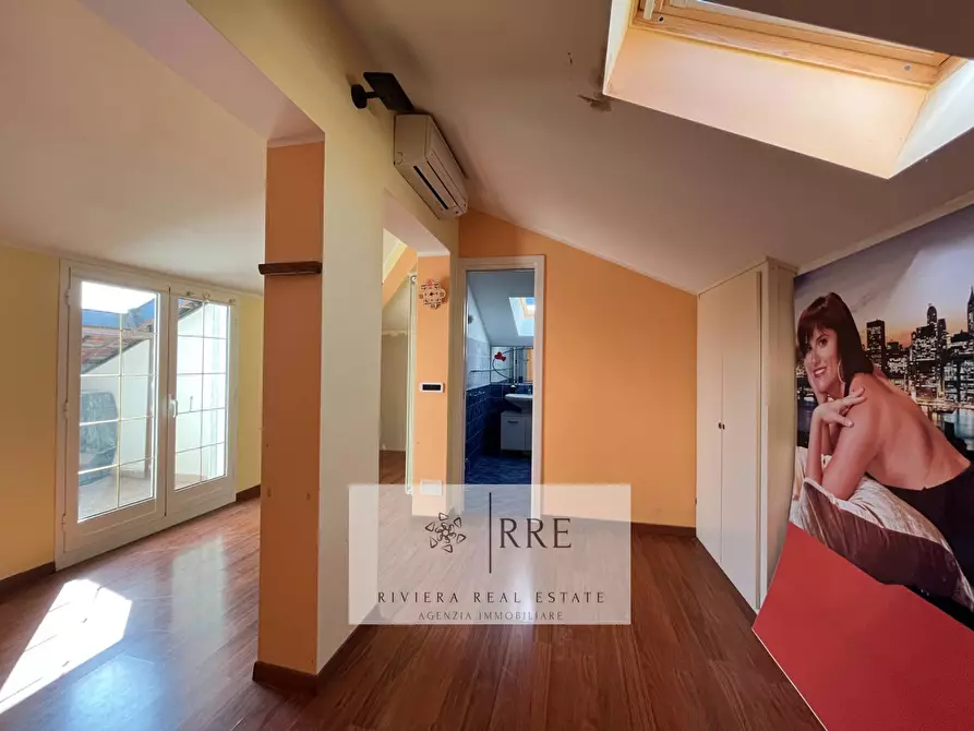 Immagine 22 di Appartamento in vendita  in via Cappelletta II a Ceriale