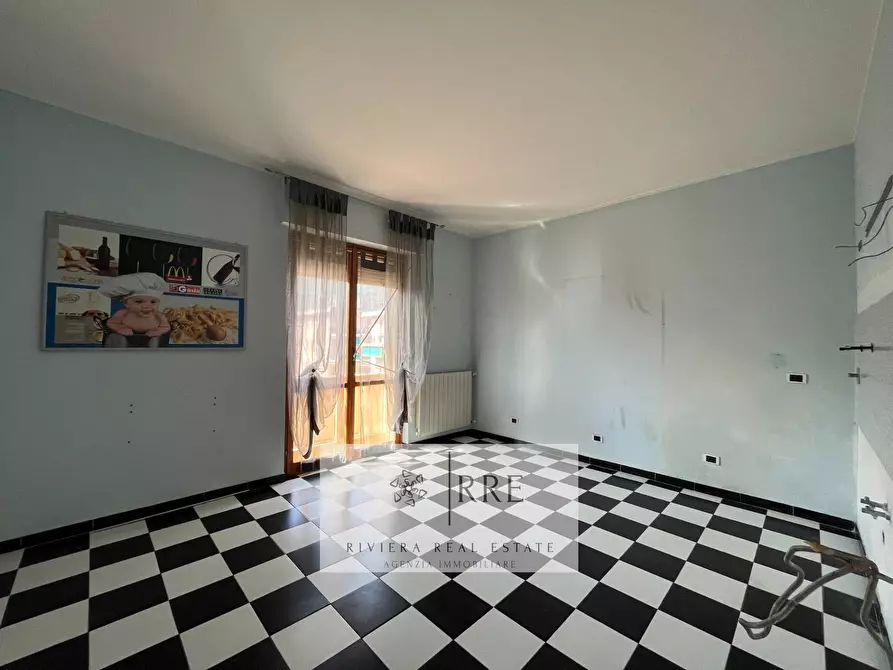 Immagine 10 di Appartamento in vendita  in via Cappelletta II a Ceriale