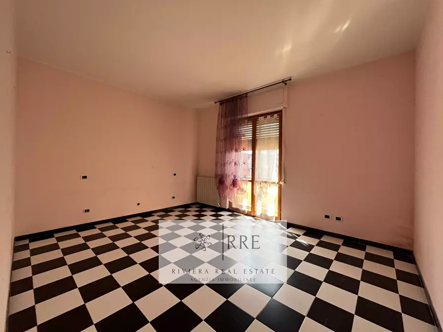 Immagine 17 di Appartamento in vendita  in via Cappelletta II a Ceriale