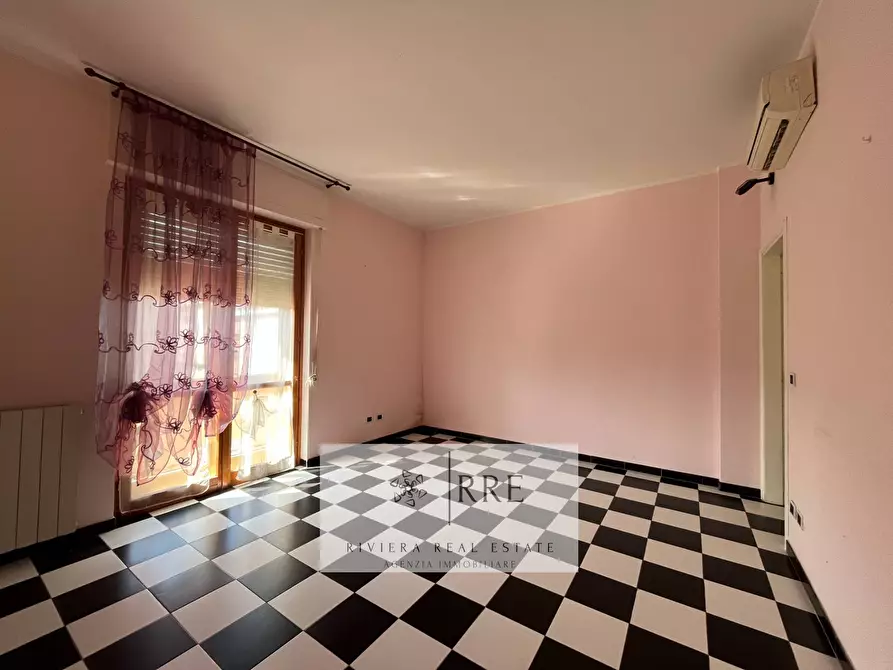 Immagine 18 di Appartamento in vendita  in via Cappelletta II a Ceriale