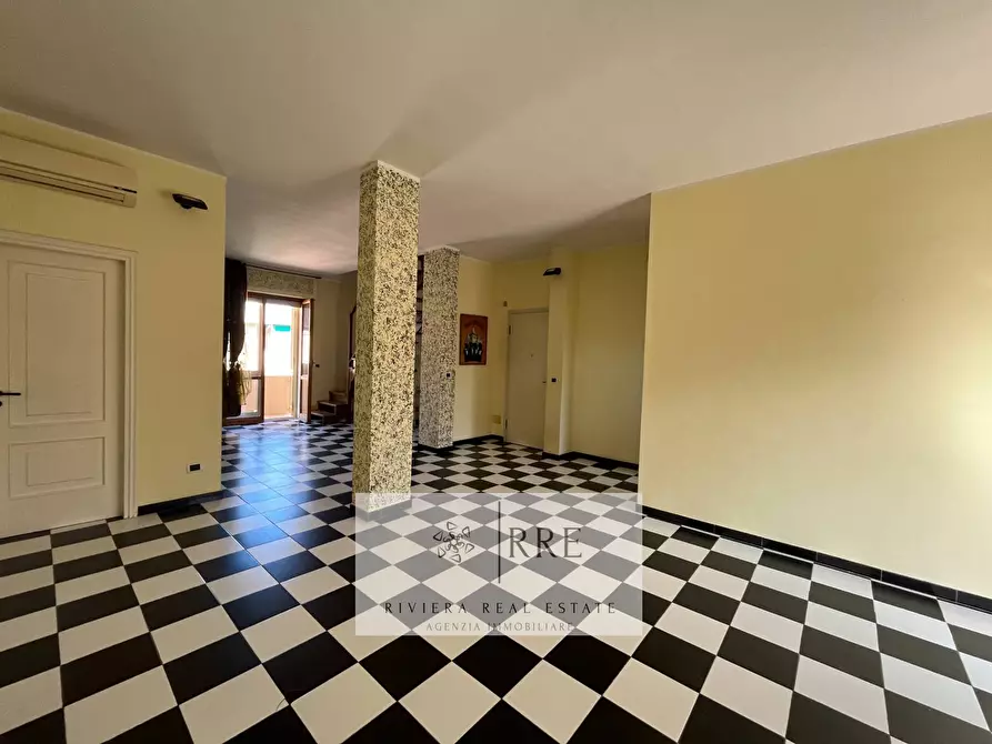 Immagine 11 di Appartamento in vendita  in via Cappelletta II a Ceriale