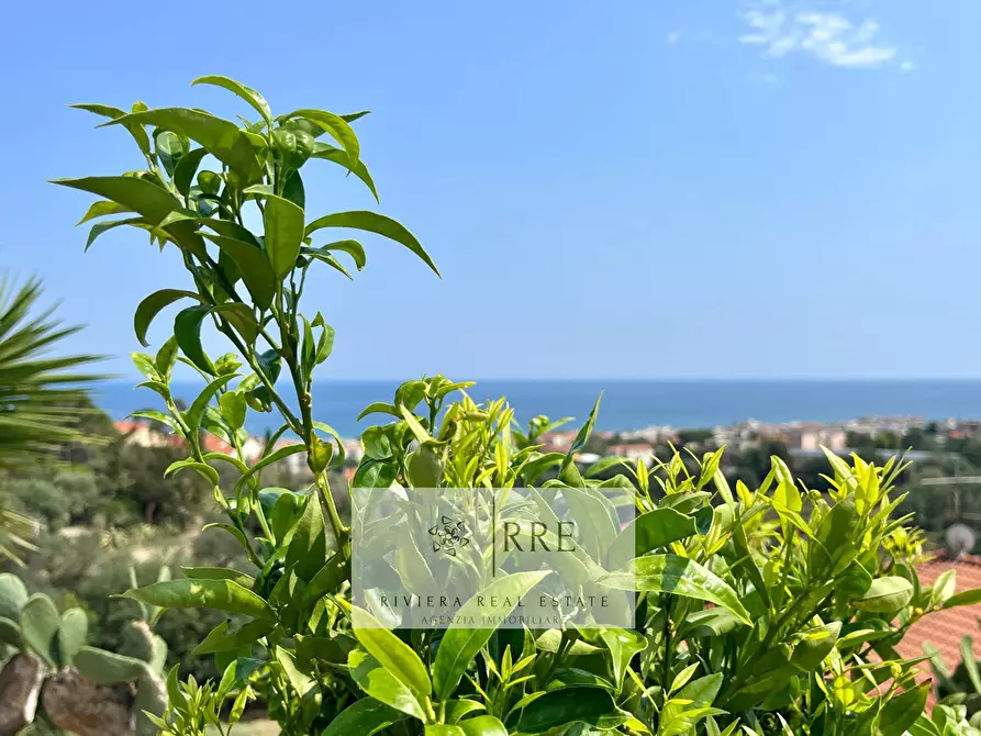 Immagine 22 di Villa in vendita  in via Palermo a Ceriale