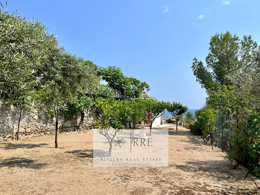 Immagine 26 di Villa in vendita  in via Palermo a Ceriale