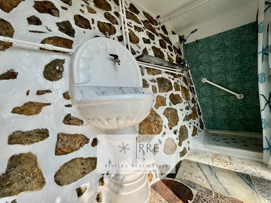 Immagine 27 di Villa in vendita  in via Palermo a Ceriale