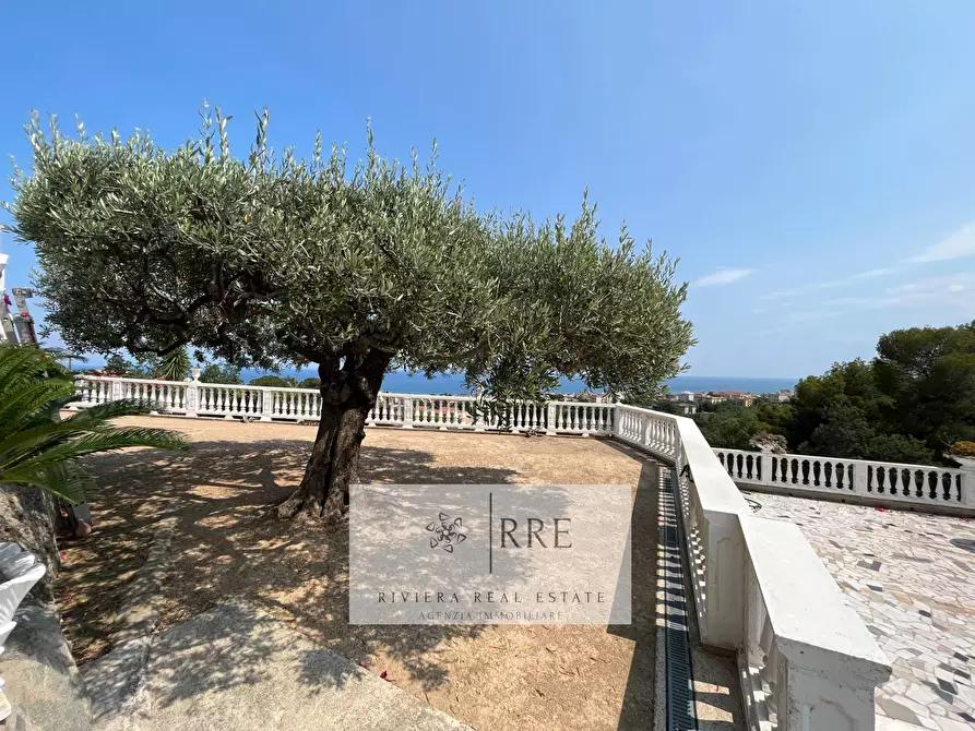 Immagine 28 di Villa in vendita  in via Palermo a Ceriale